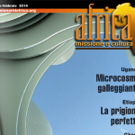 Padri Bianchi Magazine | 02-2014