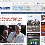 Afrik | 06 2014